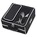 Golf Trunk Organizer