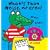 What's That Noise Mr.Croc