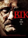 BTK