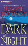 Dark of Night: A Novel