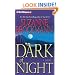 Dark of Night (Troubleshooters Series)