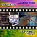 Machines  license royalty copyright free indie score Gemafreie Filmmusik