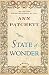 State of Wonder