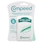Compeed� Herpesbl�schen Patch