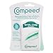 Compeed� Herpesbl�schen Patch