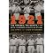 Read the Greatest Sports Books out Today