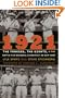 1921: The Yankees, the Giants, and the Battle for Baseball Supremacy in New York