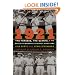 1921: The Yankees, the Giants, and the Battle for Baseball Supremacy in New York