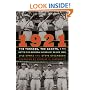 1921: The Yankees, the Giants, and the Battle for Baseball Supremacy in New York