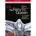 Purcell: The Fairy Queen (Purcell: The Fairy Queen Glyndebourne Festival 2009) [DVD] [2010] [NTSC]