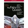 The Fairy Queen <b>DVD</b> ~ Henry Purcell