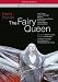 Image of Purcell: The Fairy Queen (Purcell: The Fairy Queen Glyndebourne Festival 2009) [DVD] [2010] [NTSC]