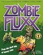 Zombie Fluxx