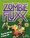 Zombie Fluxx
