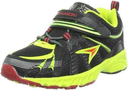 [�V�����\�N] SYUNSOKU STANDING GRID SJJ 5770 B (�u���b�N/19)