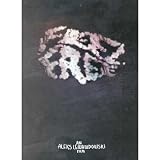 Feel Free DVD