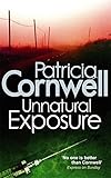Unnatural exposure