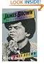 James Brown: The Godfather of Soul