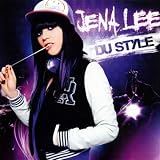 Du Style