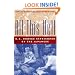 All This Hell: U.S. Nurses Imprisoned by the Japanese