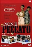 Non E` Peccato - IMPORT