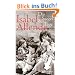 Das Siegel der Tage