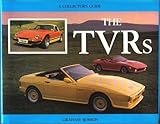 The TVRs : a collector's guide