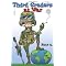 Desert Storm/Military History