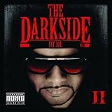 Vol. 2-Darkside by Imports 【並行輸入品】