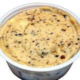 Truffle Butter Black