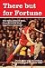 There But for Fortune: The Story of David Mills, Once... bij Boeken bij de naam: 518K-1LquNL._SL75_