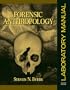 Forensic Anthropology Laboratory Manual (2nd Edition)