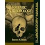 Forensic Anthropology Laboratory Manual (2nd Edition)