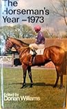 The horseman's year. 1974