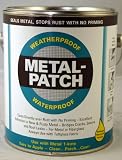 Metal1-Patch Gallon