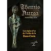 Themis Aurea 1ere traduction fran�aise