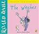 The Witches