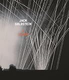 Jack Goldstein x 10,000