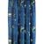 Ben 10 Ten Alien Force Curtains Pair 66 x 54 OFFICIAL
