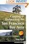 Camping and Backpacking San Francisco Bay Area