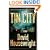 Tin City (Twin Cities P.I. Mac McKenzie Novels)