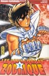 Les Chevaliers du Zodiaque : St Seiya...