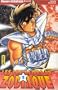 Les Chevaliers du Zodiaque : St Seiya, tome 3