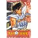 Les Chevaliers du Zodiaque : St Seiya, tome 3