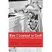 How I Learned to Cook: And Other Writings on Complex Mother-Daughter Relationships