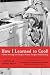 How I Learned to Cook: And Other Writings on Complex Mother-Daughter Relationships