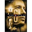 The X-Files - The Complete Sixth Season (Slim Set)