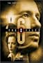 The X-Files: The Complete Sixth Season
