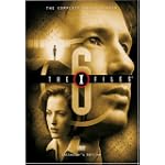 The XFiles