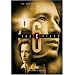 The X-Files - The Complete Sixth Season (Slim Set)